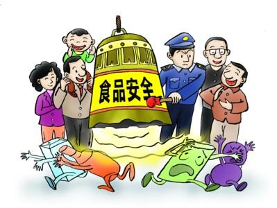 食品檢測(cè)儀器生產(chǎn)廠家推薦:競(jìng)道光電 食品檢測(cè)儀器生產(chǎn)廠家推薦:競(jìng)道光電