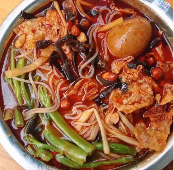 食品 食品